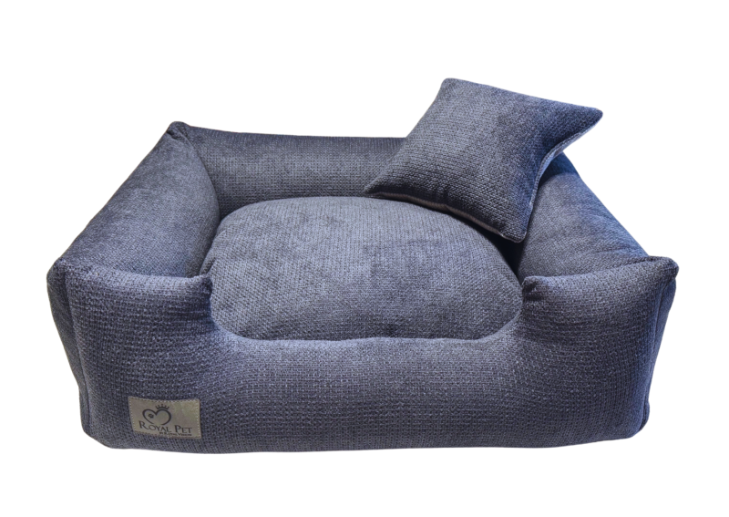 Projekt bez nazwy (2).png