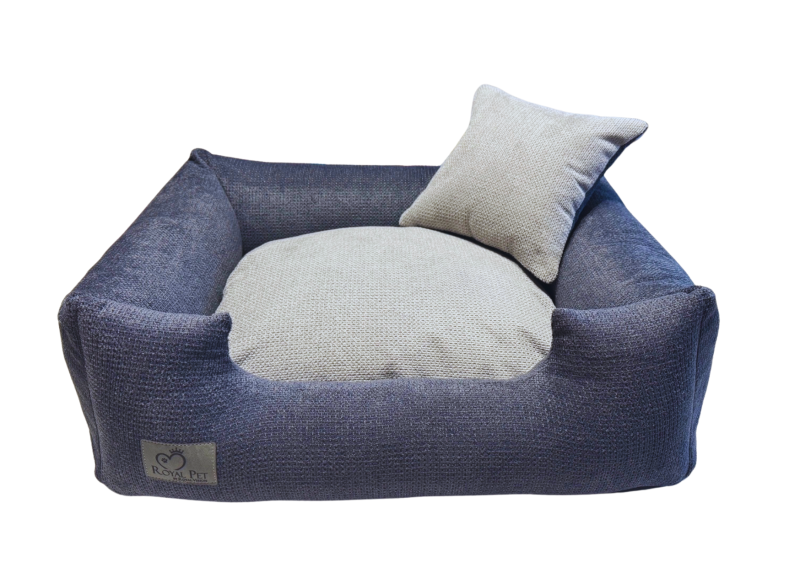 Projekt bez nazwy.png