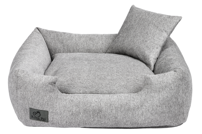 Miracle 5 Large 2.png