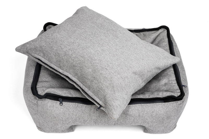 Miracle 11 Large.png