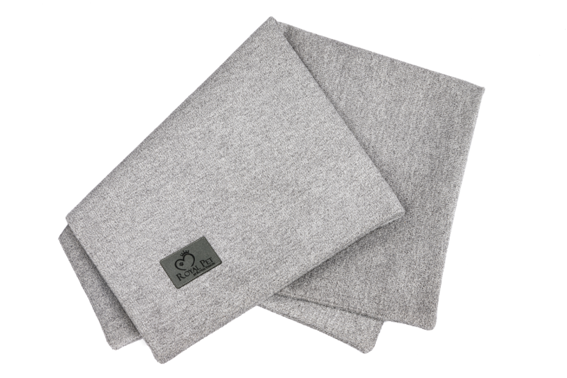 Miracle 14 Large.png