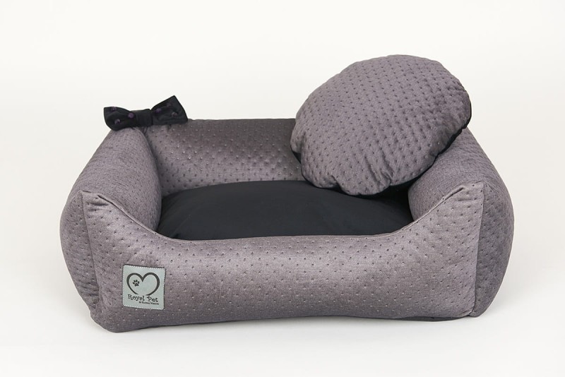 Legowisko Magic 3.jpg