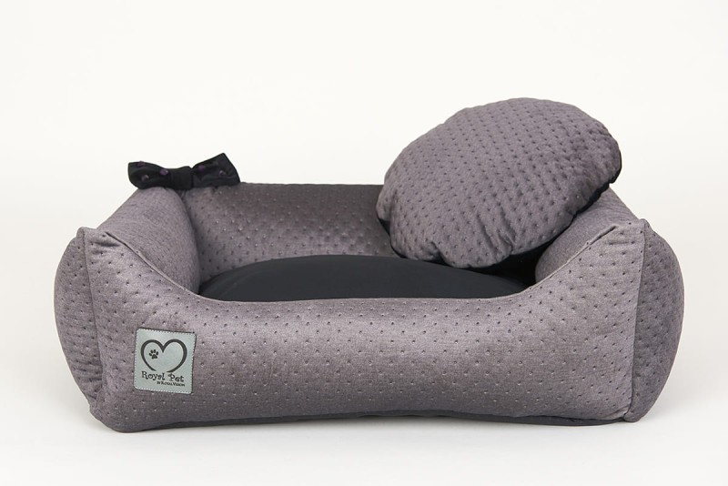 Legowisko Magic 2.jpg