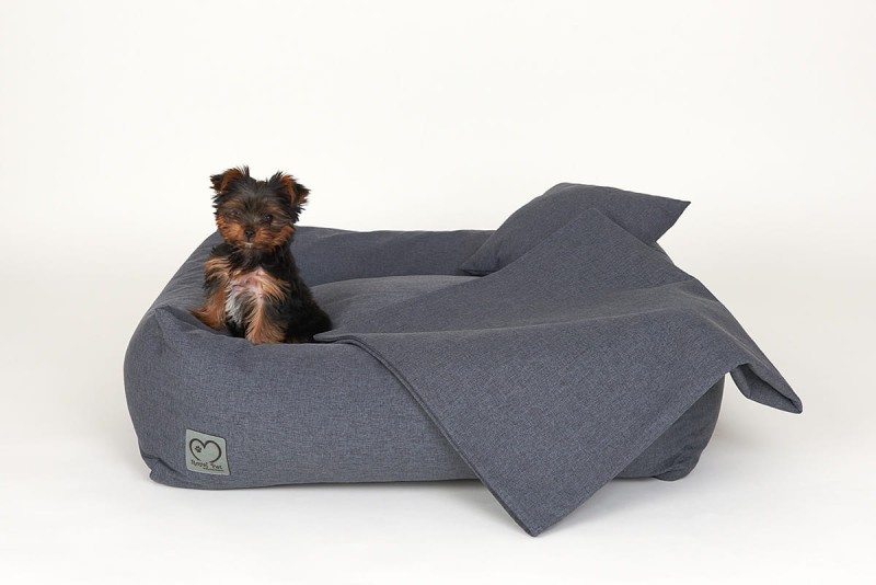 Legowisko Nature Storm.jpg