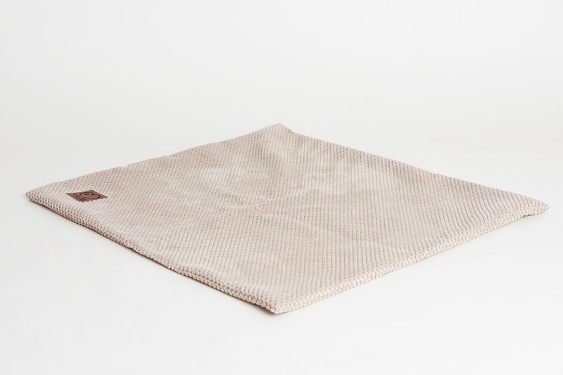 Kocyk Premium ecru 2.jpg