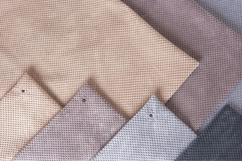 Kocyk Premium wszystkie kolory .jpg