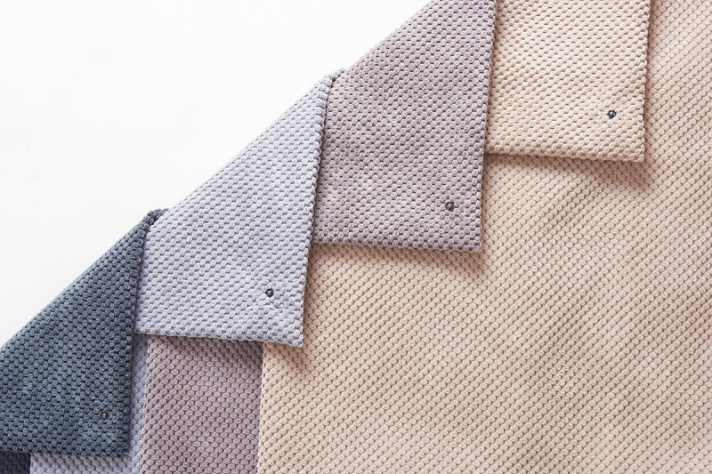 Kocyk Premium kolory .jpg