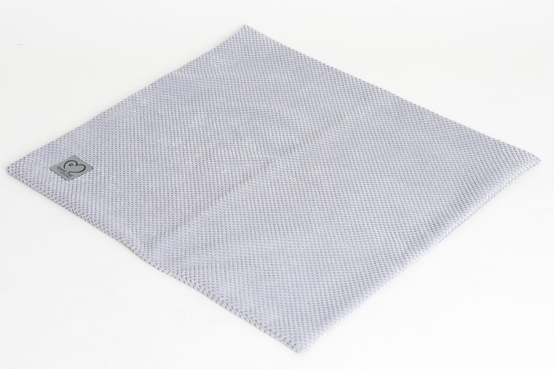 Kocyk Premium Szary .jpg