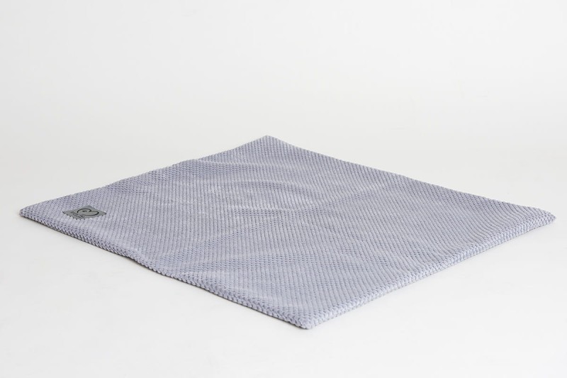 Kocyk Premium szary 2 .jpg