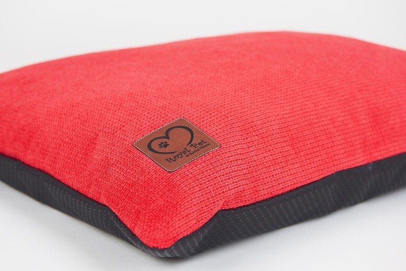 PODUCHA ORTOPEDYCZNA CZERWONA 2.jpg
