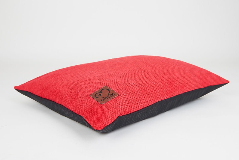 PODUCHA ORTOPEDYCZNA CZERWONA.jpg