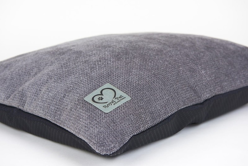 PODUCHA ORTOPEDYCZNA SZARA 2.jpg