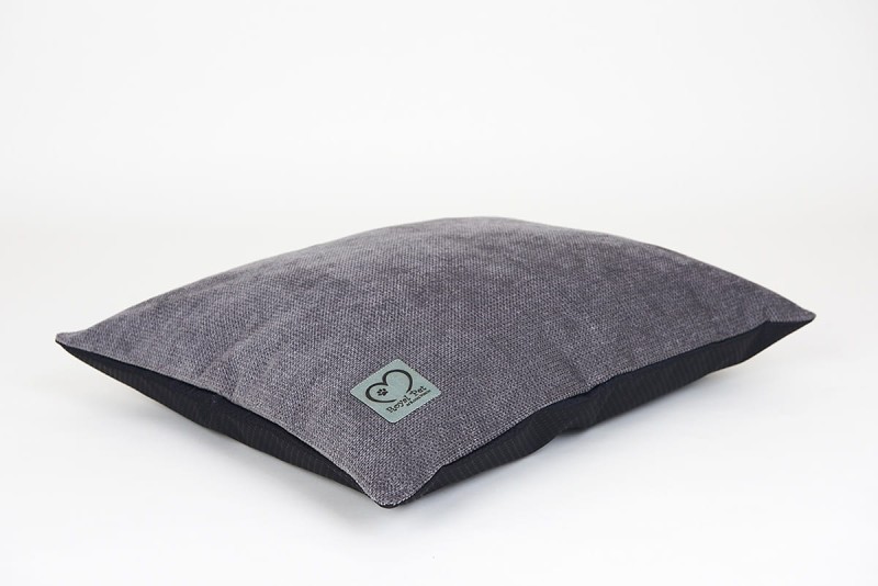 PODUCHA ORTOPEDYCZNA SZARA.jpg