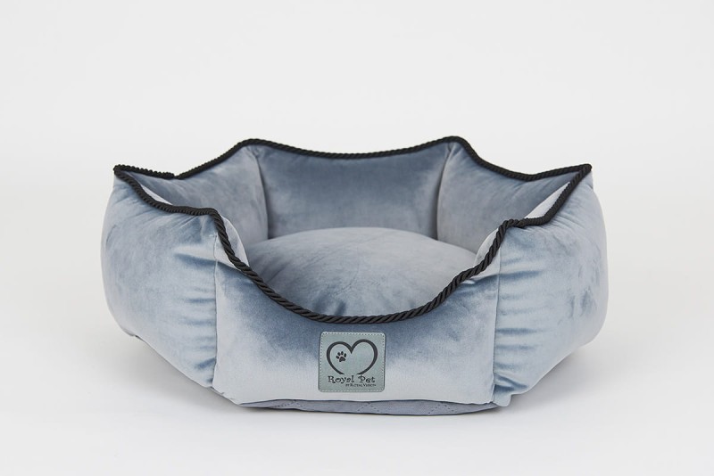 SHOW LINE VIBRANIUM 4.jpg