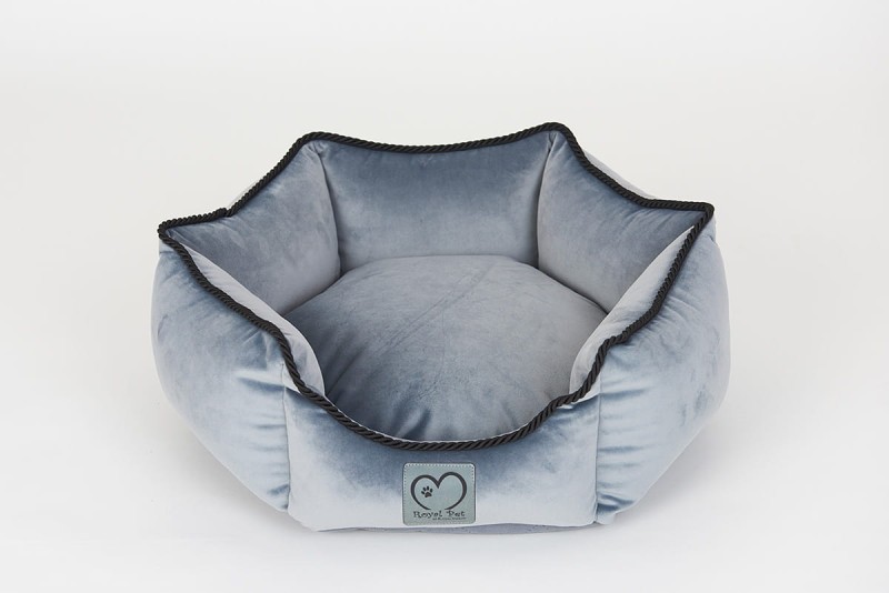 SHOW LINE VIBRANIUM 5.jpg