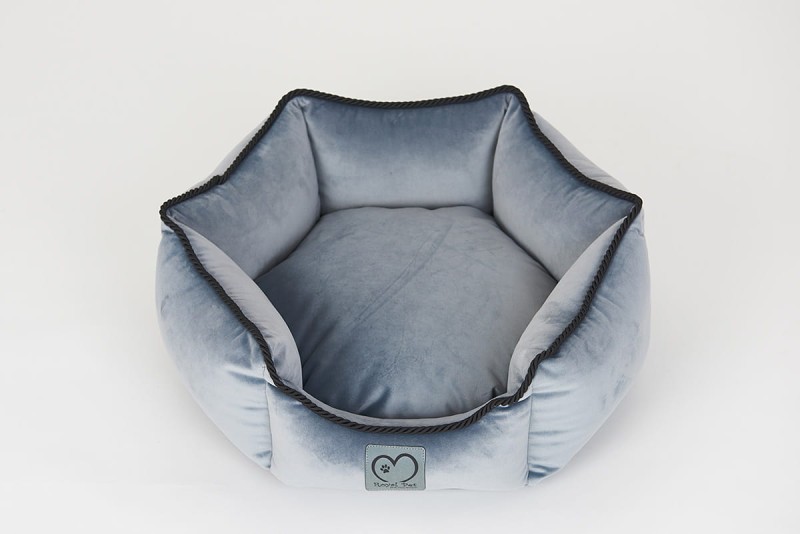 SHOW LINE VIBRANIUM 6.jpg