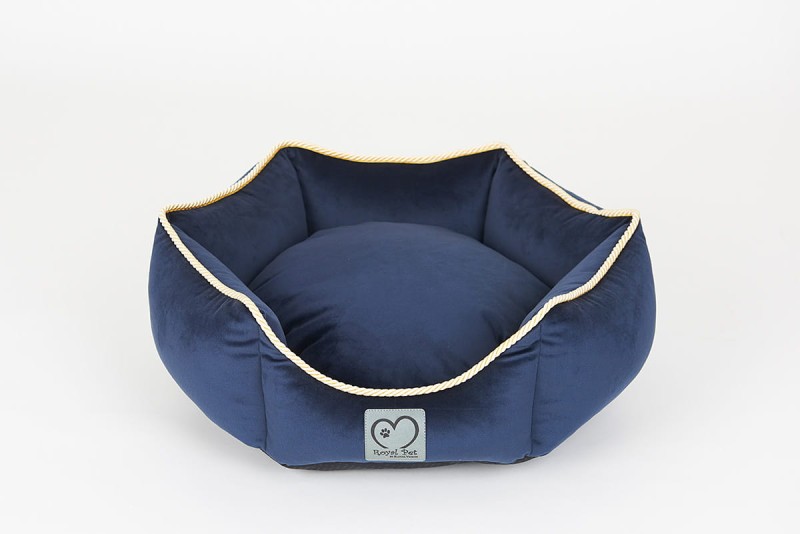 SHOW LINE ROYAL BLUE 2.jpg