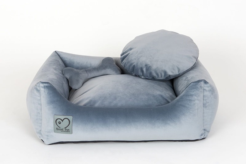 Luxury Silver Dust.jpg