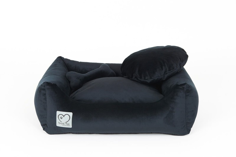 Legowisko Luxury (Black Pearl).jpg