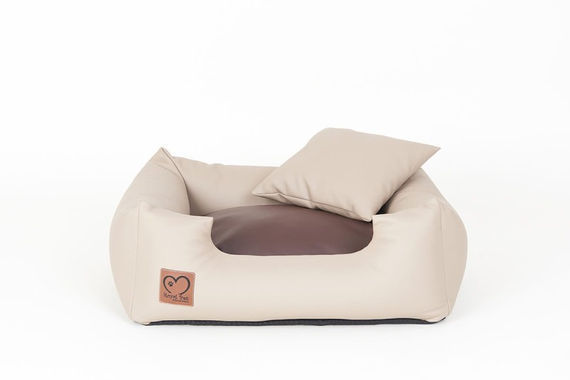 Legowisko Skin (Caffe Latte).jpg