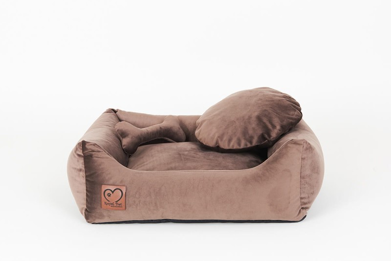 Legowisko Luxury (Brownie).jpg