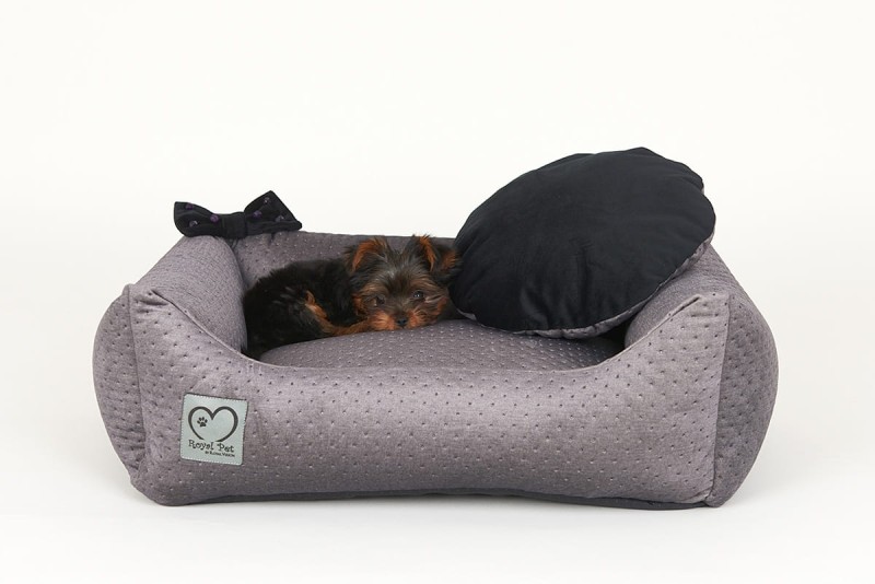 Legowisko Magic 8.jpg