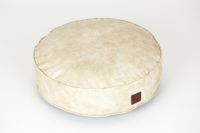 Poducha Special Ivory .jpg