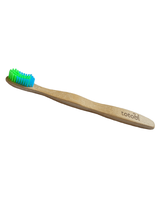 Szczoteczka L.png