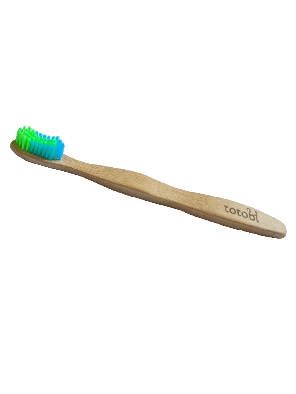 Szczoteczka L.png
