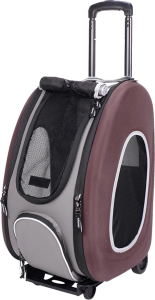01_web_FS1009_BR_bag-02_1000.png