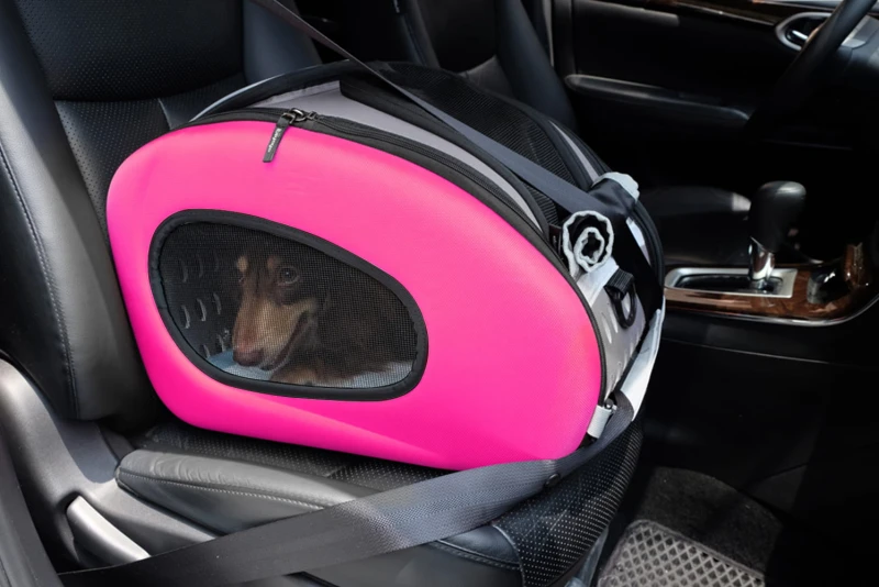 pink.jpg