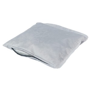 Poduszka wewnętrzna do budki Imperial Diamond.jpg