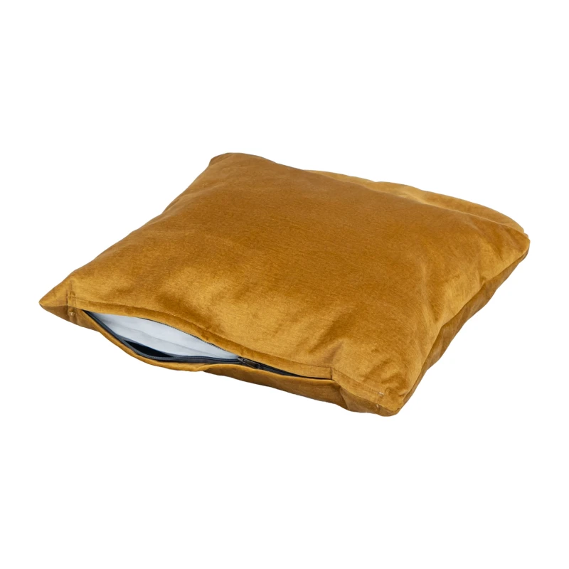 Poduszka wewnetrzna do budki Imperial Amber.jpg