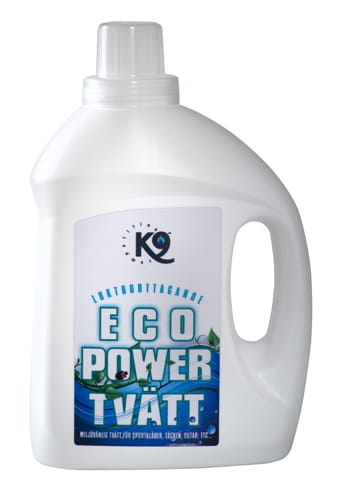 eco power wash.jpg