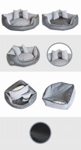 Clever silver całość.jpg