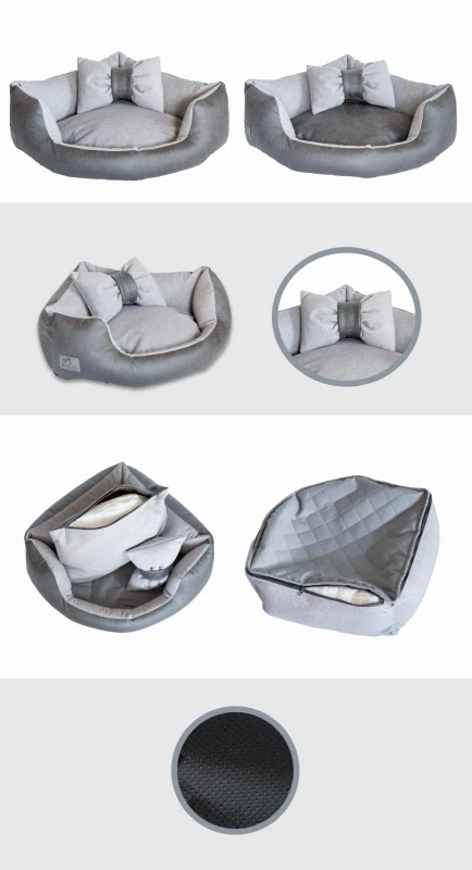 Clever silver całość.jpg