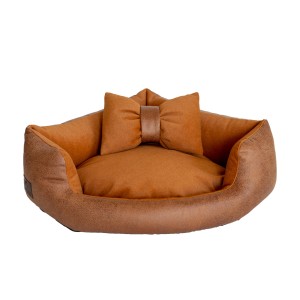 Cute copper przód 2.jpg