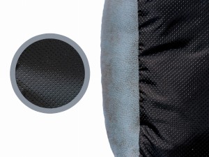 Timeless teal spód.jpg