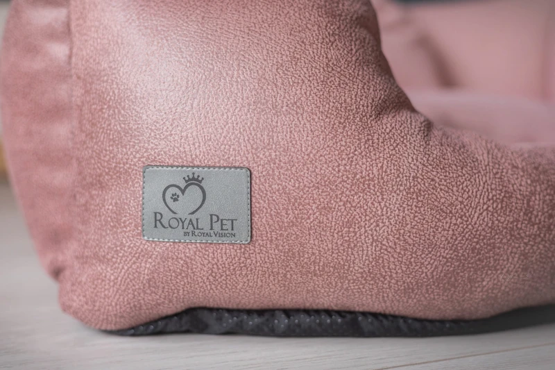 7-Royal-Pet-scaled.jpeg