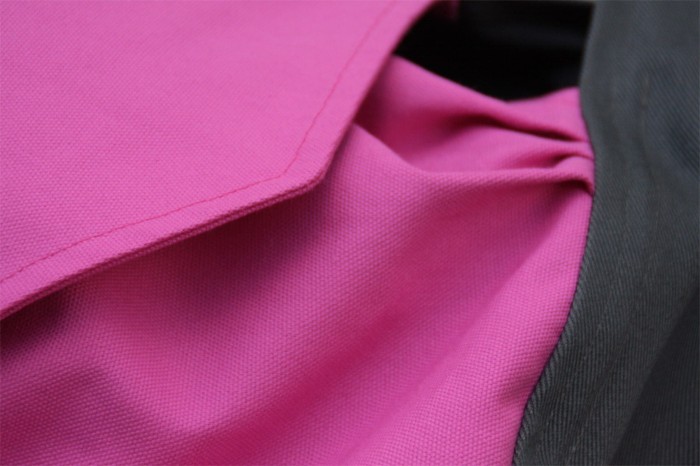 PINKI 2.JPG