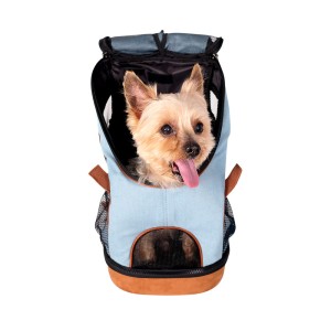 FC2131_web_01_dog_b.jpg