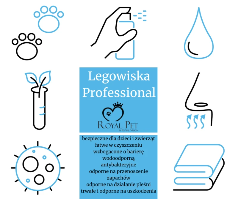 Legowiska Professional (1).png