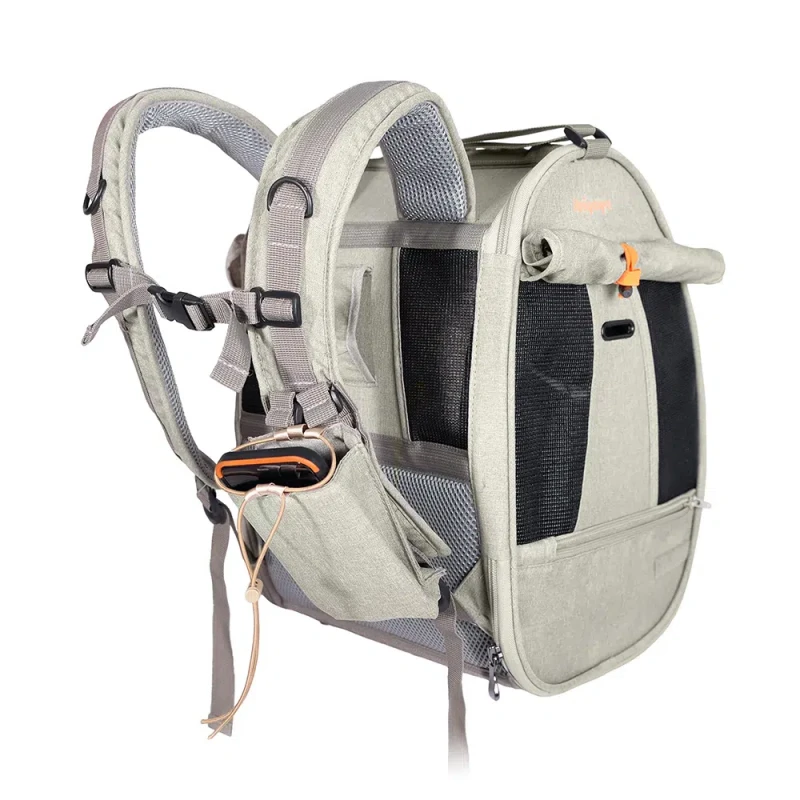 FC2297-T_web_07.webp