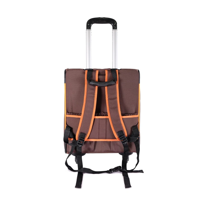06_web_FC1705_BR_backpack_1000.jpeg