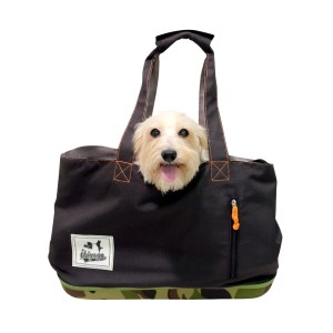 05_web_FC1671_BC_animal_1000.jpeg