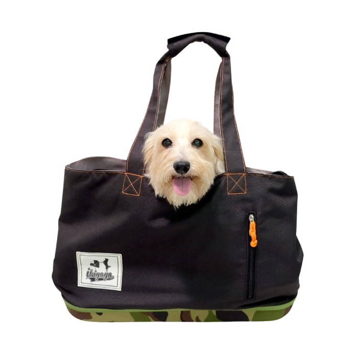 05_web_FC1671_BC_animal_1000.jpeg