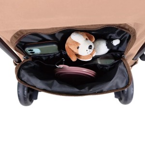 FS1880-P_dog-stroller_10.jpeg