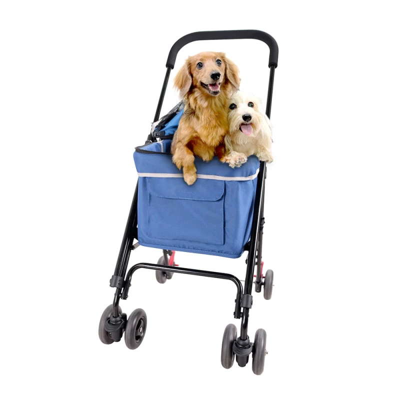 04_web_FS1732-B_animal_1000.jpeg