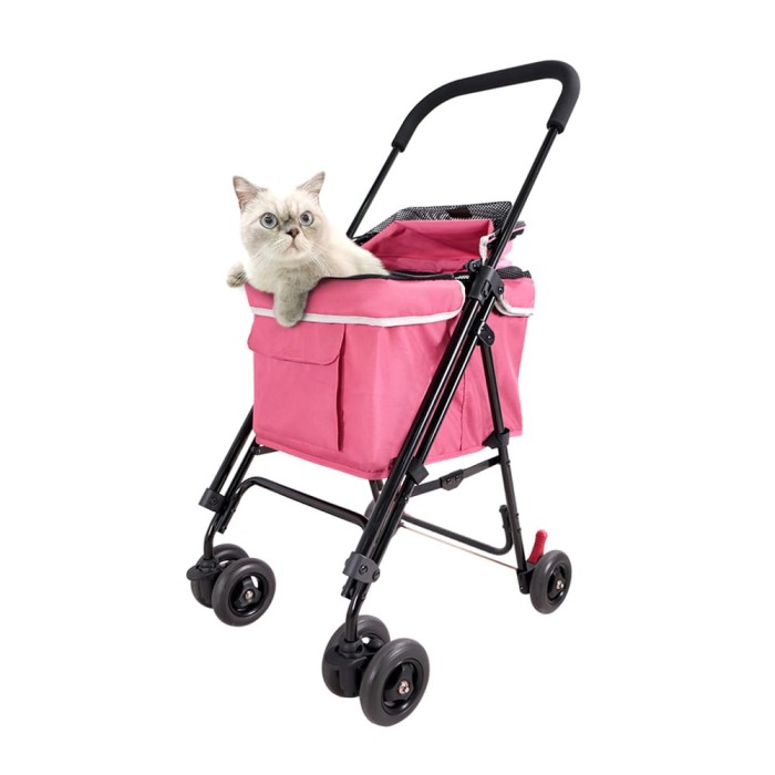 04_web_FS1732-R_animal_1000_fix.jpeg
