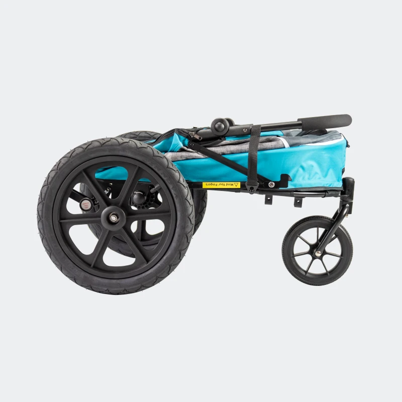 IPS-057B_09.png
